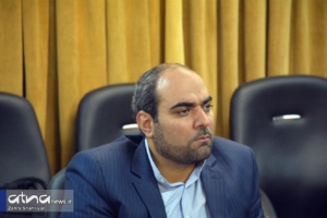 آیین‌نامه‌های دانشگاهی باید در مواجهه با نسل جدید تغییر کنند