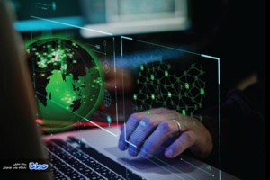 جنگ شناختی؛ بستر نوین تهدید امنیت ملی