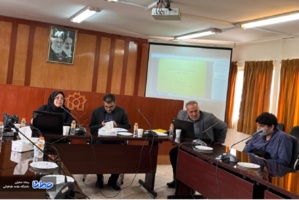 ضرورت توجه بیشتر به نهادهای مدنی در مواجهه با گسترش سالمندی