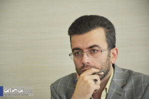 اجرای موفق طرح پیشگیری از افت تحصیلی در دانشگاه علامه طباطبایی