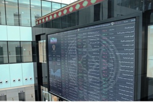 بسته حمایتی دولت عامل اعتمادآفرین به بازار سهام است