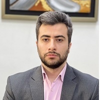 بررسی جریان های اسلامی ترکیه از سعید نورسی تا فتح الله گلن