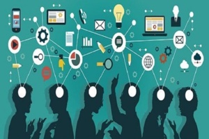 سواد رسانه ای چیست؟