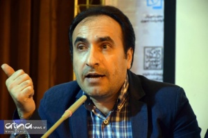 راه‌حلی به جز گفت‌وگو نیست، اما گفت‌وگو نیازمند ملزوماتی است