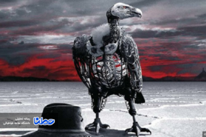 آشفته خوابی که برای ایران دیده‌اند...