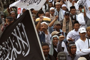 اصلاح طلبی در کشورهای منطقه با نگاهی به اسلام سیاسی و رادیکالیسم