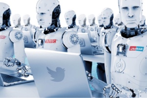 آیا کنشگری دیجیتال می‌تواند سرنوشت دنیا را تغییر دهد؟