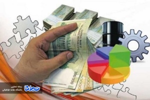 چرا نابسامانی اقتصاد ایران پایان نمی‌یابد؟