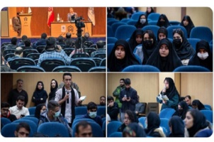 طحان نظیف: نقص قانون نداریم، در اجرای قانون مشکل داریم