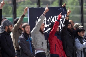 اختلاف در سلفی گری با تکفیر، تبلیغ و جهاد