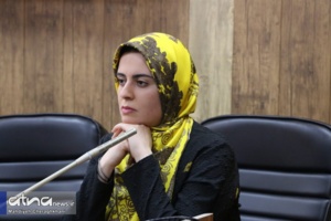 آزادسازی داده‌ها توسط نهادهای عمومی، در توسعه هوش مصنوعی اثرگذار است