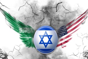 دو قرائت از یک روایت : زن، زندگی، آزادی