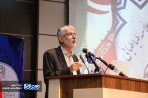 رئیس دانشگاه علامه طباطبایی: می‌خواهیم به بُعد مهارتی دروس توجه بیشتری داشته‌ باشیم