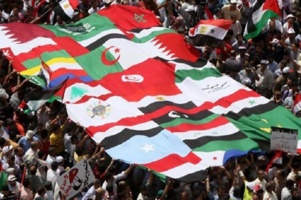 بهاری که خزان شد