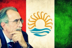 چرایی بی تفاوتی خطرناک ایران به رویدادهای نخجوان و تالش