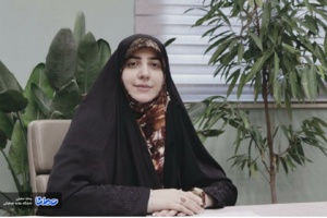 زنان می توانند مهارت های خود را با کمک کارآفرینی فرهنگی کشف کنند