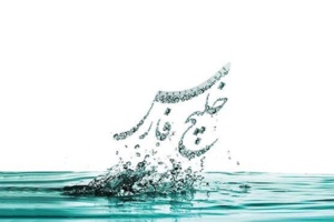 حمله به نام خلیج فارس؛ عامل وحدت ایرانیان