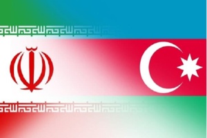 مشکل ایران با باکو سوءتفاهم نیست