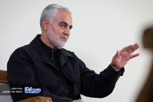 از ۱۳ دی: یک روایت، یک خاطره، یک اسم یک یادگاری