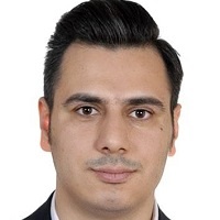 نقد خطاهای شاه سابق از نگاه مصدق