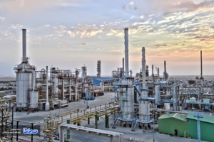 روابط برد- برد میان ایران و روسیه