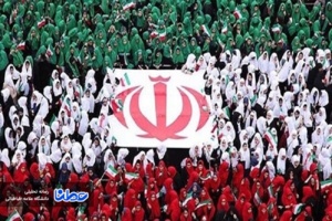 انقلابی برای تعالی انسان