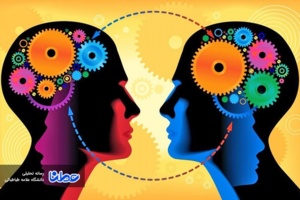 چگونه با اطرافیانمان ارتباط بهتری داشته باشیم؟