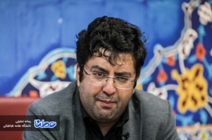 پیامبر(ص) را نمی‌شناسیم؛ مبعث فرصتی برای شناخت دقیق