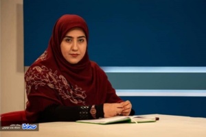 عطنا باید مطالبات صنفی دانشجویی را پیگیری کند/ صدای دانشجو شنیده نمی شود