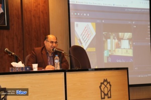 آزادی‌خواهان مشروطه از مطبوعات استفاده ابرازی کردند/ روزنامه‌نگاری دومین ابزار مهم صهیونیسم برای سیطره بر جهان