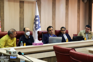 عاملیت در هوش مصنوعی باید با عوامل انسانی باشد