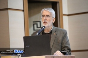 راه‌اندازی صندوق پژوهش و فناوری دانشگاه در سال آینده