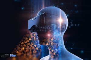 آینده پژوهی و علوم شناختی: رویکردی نوین به آینده‌پژوهی