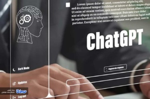 چرا چت جی پی تی می تواند برای حقیقت در روزنامه نگاری فاجعه بار باشد؟