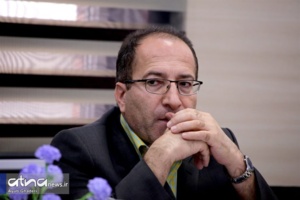 بایدها و نبایدهای تشکیل سازمان نظام معلمی در ایران