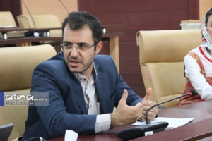 دانشگاه علامه طباطبائی مرجع رسمی برگزاری آزمون تورفل زبان روسی می‌شود