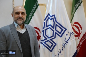 اهداف امضای تفاهم نامه میان دانشگاه علامه طباطبایی و معاونت صدای رسانه ملی