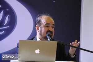 گفت‌وگوهای بین‌الادیانی باید در چارچوب مورد توافق طرفین باشد