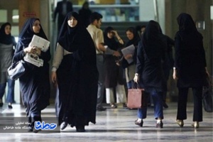 حجاب؛ حکمی فردی با آثاری اجتماعی