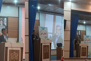 هویت یابی تا 24 سالگی ادامه دارد/ نگاهمان به سلامت معنوی صرفا مراقبت معنوی نباشد