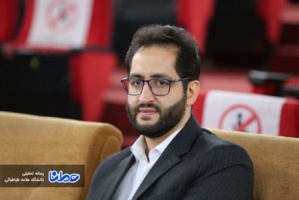 افزایش درآمدهای مالیاتی و حل ناترازی‌ها دو ویژگی برنامه هفتم توسعه