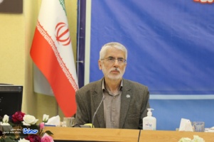 آخرین وضعیت پرونده‌های جذب غیرقانونی/کمبود ۷۰۰ عضو هیات علمی در دانشگاه علامه طباطبائی