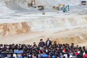 درباره «استقلال مس سونگون» و ایرادات آن