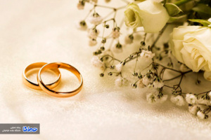 تبیین نقش تحصیلات عالی در فرآیند ازدواج