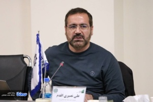 نقشه ارزی و تجاری کشور باید با یکدیگر منطبق شود