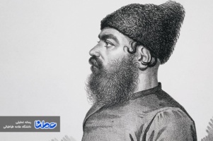 طلوع روزنامه‌نگاری در ایران