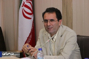 سندی سیاه برای اروپایی‌هایی که حرف از حقوق بشر می‌زنند