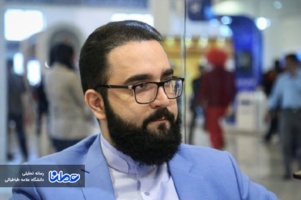 از در باغ سبز عمو سام تا خانه ی تیمی دایی یوسف!