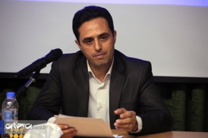 حاجی و نمود بندگی در زندگی اجتماعی