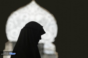 ردیه‌ای بر جداانگاری حرام شرعی و حرام سیاسی